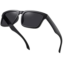 Meetsun polarized sunglasses for sale  Delivered anywhere in USA 