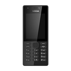Nokia 216 2.4 usato  Spedito ovunque in Italia 