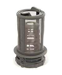 Kga supplies mesh for sale  Delivered anywhere in UK