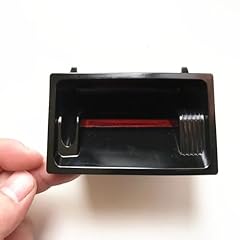 Senhongtech 8k0857989 ashtray for sale  Delivered anywhere in UK