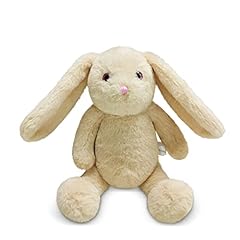 Noviiml stuffed animals for sale  Delivered anywhere in USA 