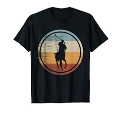 Retro vintage polo for sale  Delivered anywhere in USA 