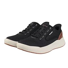 Skechers men cyrus for sale  Delivered anywhere in UK