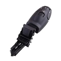 Multifunction steering wheel for sale  Delivered anywhere in UK