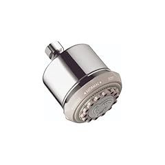Hansgrohe clubmaster inch for sale  Delivered anywhere in USA 