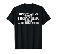 Beer brewing gifts for sale  Delivered anywhere in USA 