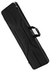 Dejin tactical hard for sale  Delivered anywhere in UK