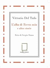 Alba terra mia usato  Spedito ovunque in Italia 