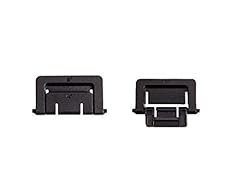 Keyboard stand feet for sale  Delivered anywhere in USA 