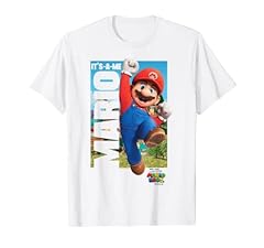 Super mario bros. for sale  Delivered anywhere in UK