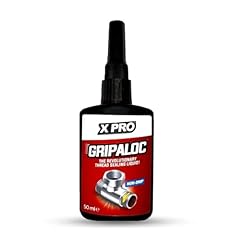 Xpro gripaloc liquid for sale  Delivered anywhere in UK