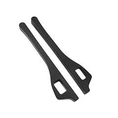 Hanzou seat gap for sale  Delivered anywhere in UK