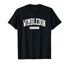 Wimbledon north dakota for sale  Delivered anywhere in UK