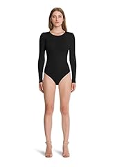 Wolford damen berlin gebraucht kaufen  Wird an jeden Ort in Deutschland