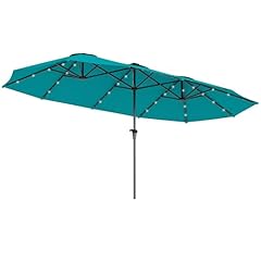 Outsunny 13ft large for sale  Delivered anywhere in USA 