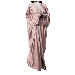 Cardigan abaya woman for sale  Delivered anywhere in UK