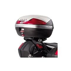 Givi honda lat. usato  Spedito ovunque in Italia 