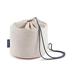 Huzi travel cotton for sale  Delivered anywhere in USA 