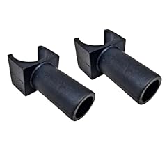 Wheelchair seat rail for sale  Delivered anywhere in USA 