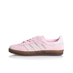 Adidas gazelle indoor d'occasion  Livré partout en France