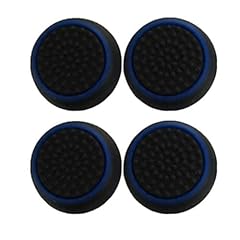Tappi per joystick usato  Spedito ovunque in Italia 