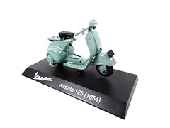 Opo collezione scooter usato  Spedito ovunque in Italia 