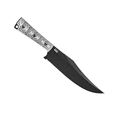 Tops knives prather for sale  Delivered anywhere in USA 