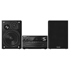 Panasonic pmx92eb micro for sale  Delivered anywhere in UK