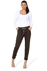 Faozo women plain for sale  Delivered anywhere in UK