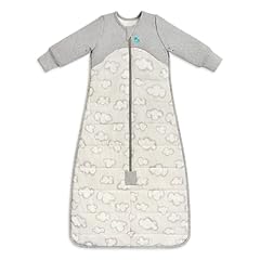 Love dream schlafsack gebraucht kaufen  Wird an jeden Ort in Deutschland