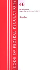 Code federal regulations for sale  Delivered anywhere in USA 