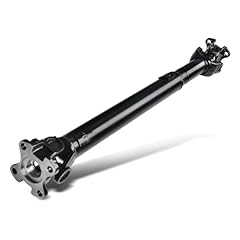 Ammopcwtpc rear driveshaft for sale  Delivered anywhere in USA 