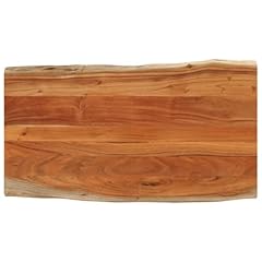 Tomostar table plateau d'occasion  Livré partout en France