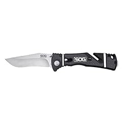 Sog specialty knives for sale  Delivered anywhere in USA 