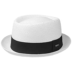 Lipodo acapulco white for sale  Delivered anywhere in USA 
