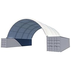 40ft 40ft 15ft for sale  Delivered anywhere in USA 