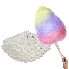 Cotton candy cones for sale  Delivered anywhere in USA 