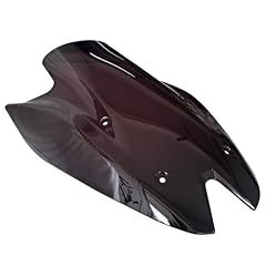 Motorcycle double bubble for sale  Delivered anywhere in USA 