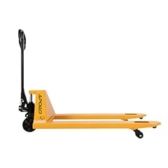 Apollo hand pallet for sale  Delivered anywhere in USA 