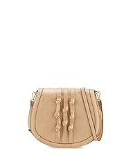 Neiman marcus knotted for sale  Delivered anywhere in USA 
