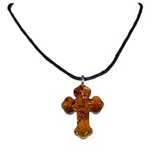 Cross pendant classic for sale  Delivered anywhere in USA 