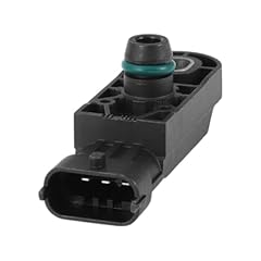 Heroffix manifold absolute for sale  Delivered anywhere in UK