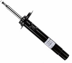 Sachs 317 544 usato  Spedito ovunque in Italia 