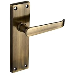 Designer levers victorian for sale  Delivered anywhere in UK