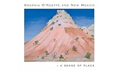 Georgia keeffe new for sale  Delivered anywhere in USA 
