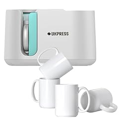 Mug press heat for sale  Delivered anywhere in UK