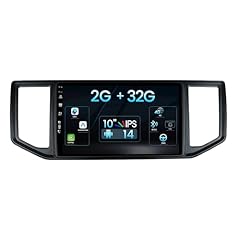 32g built carplay for sale  Delivered anywhere in UK