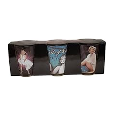 Marilyn monroe boh for sale  Delivered anywhere in USA 