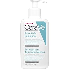 Cerave blemish control for sale  Delivered anywhere in UK