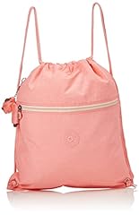 Kipling unisex luggage for sale  Delivered anywhere in UK